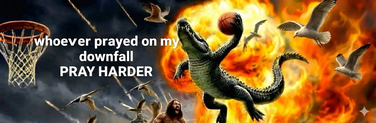 Debate Training System